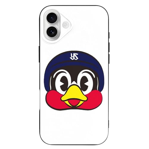 携帯電話アクセサリ つば九郎 16」の人気商品一覧 | 安い商品を通販